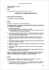 FoTGA_CIO_Constitution_2017-02-03_117620-1.pdf thumbnail